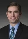 Gregory M. Kusel
