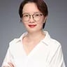 Guo Jing