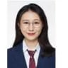 Min Yuchen