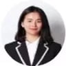 Jin Xiaoyan