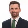 James McCormack