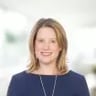 Sarah P. Spruill