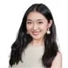 Victoria Yang