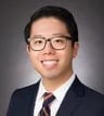 Jonathan Wang