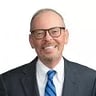 Paul V. Tatlow