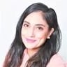 Priya Sejpal
