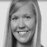 Sarah P. Sonnenberg