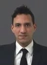 Eliel Flores