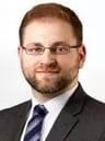 Mark Tonkovich