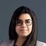 Ishita Kashyap