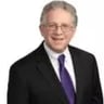 Jonathan K. Baum