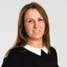 Clare Garnett