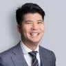 Stephen Hsia