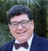 Brad Berman