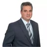 George  Markides