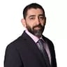 Omar Qouteshat