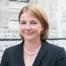 Laura Johnson