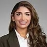 Kimia Jalalipour