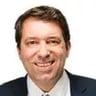 Paul Doralt, LL.M.