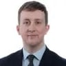 Tom Walsh