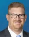 Raymond Pomeroy II