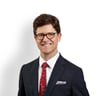 Eric S. Charleston