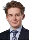 Jack Dean