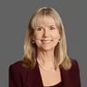 Rhonda L. Griswold
