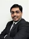 Rajat Dosi