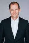 Risto Hübner