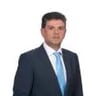 Christos V. Vasiliou
