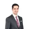 Michael C. Grekas