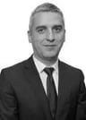 Vlad Cordea