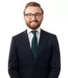 Marc Pietro Allard