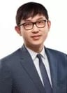 Michael Cui