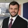 Timothy M. Villari