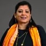 Shivpriya Nanda