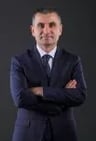 Kemal Tağa