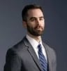 Avi M. Kupfer