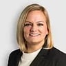 Kathryn L. Modeer