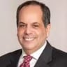 Philip W. Savrin