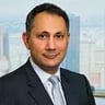 Lior J. Ohayon