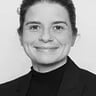 Nadège Le Gouellec