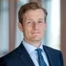 Sjoerd Pennink