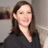 Jessica C. Samford