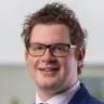 Sebastiaan Hooghiemstra
