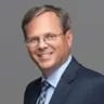 J. Scott Humphrey
