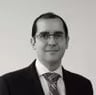 Roberto Santivanez (Santiváñez Abogados)