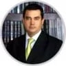 Mauricio Santeugini (Lapique & Santeugini)