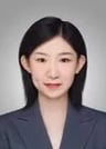 Chen Chen